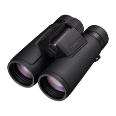 Monarch M5 8x42 Handkikare EN STL