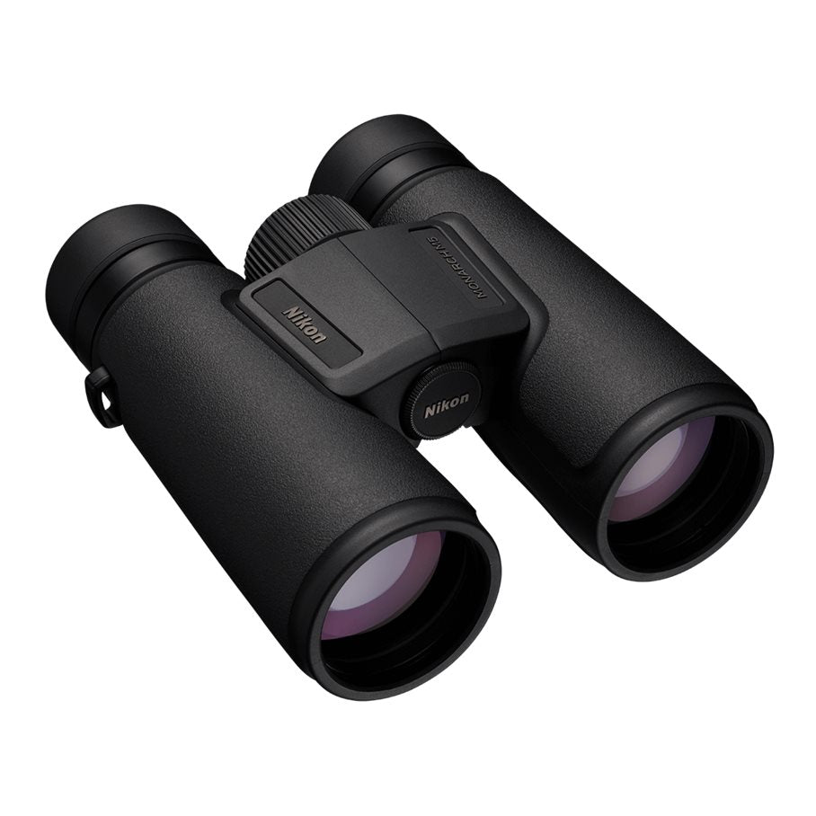 Monarch M5 8x42 Handkikare EN STL