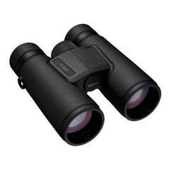 Monarch M5 8x42 Handkikare EN STL
