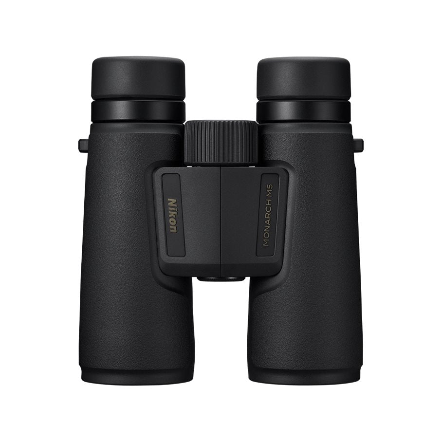 Monarch M5 12x42 Handkikare EN STL