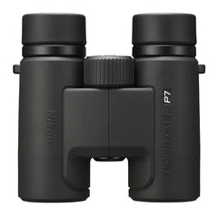 Prostaff P7 10x30 Handkikare EN STL
