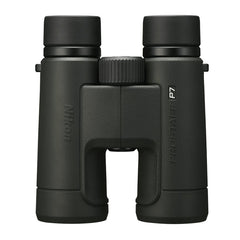 Prostaff P7 8x42 Handkikare EN STL