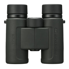 Prostaff P3 8x30 Handkikare EN STL
