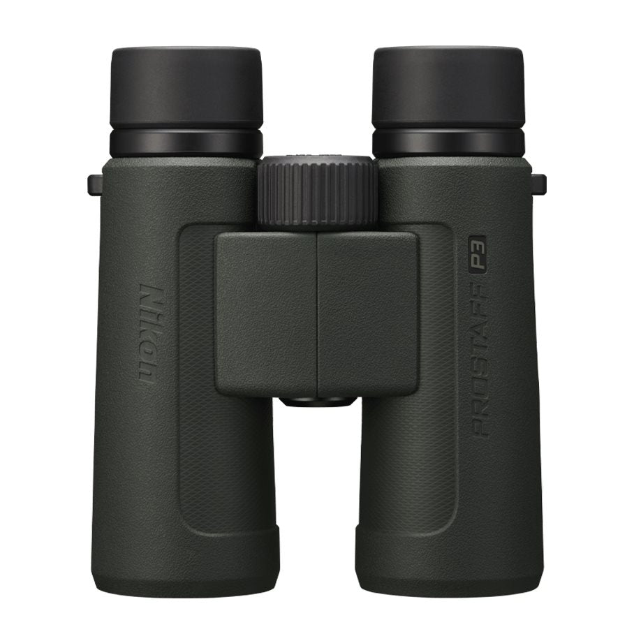 Prostaff P3 8x42 Handkikare EN STL