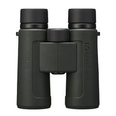 Prostaff P3 8x42 Handkikare EN STL