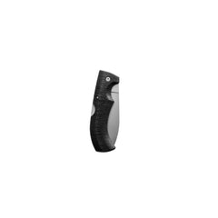 Gator Drop Point Fine Edge EN STL