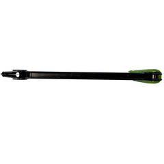 Freescape CampSaw EN STL