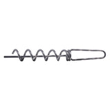 Refil Pike Screw Large 5 st EN STL