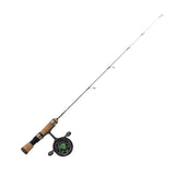 The Snitch Descent Ice Combo 25" 64 CM