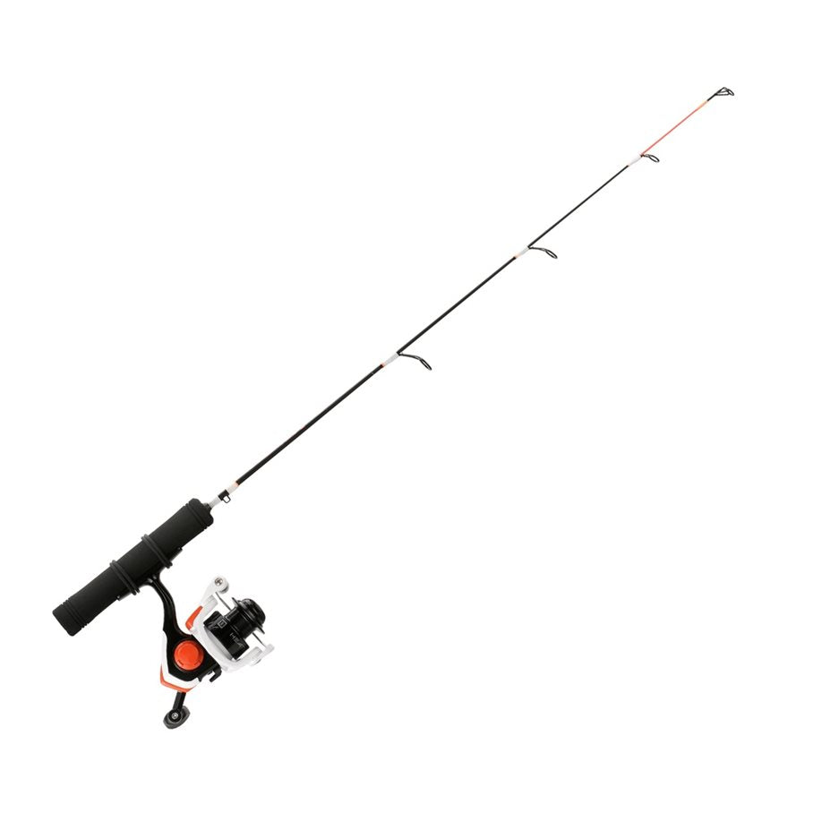 HeatWave Ice Combo 28