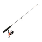 HeatWave Ice Combo 28"/71 cm M EN STL