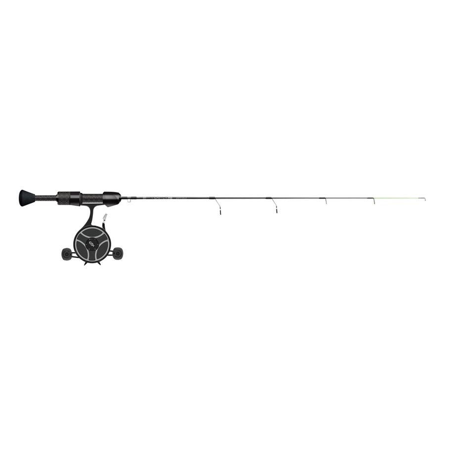 Snitch/FreeFall Pro Inline Ice Combo 29