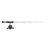 Snitch/FreeFall Pro Inline Ice Combo 29"/74 cm Vänstervevad EN STL