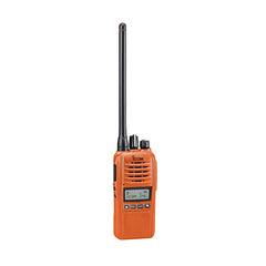 155 MHz ProHunt Basic 2 Analog ORANGE / EN STL