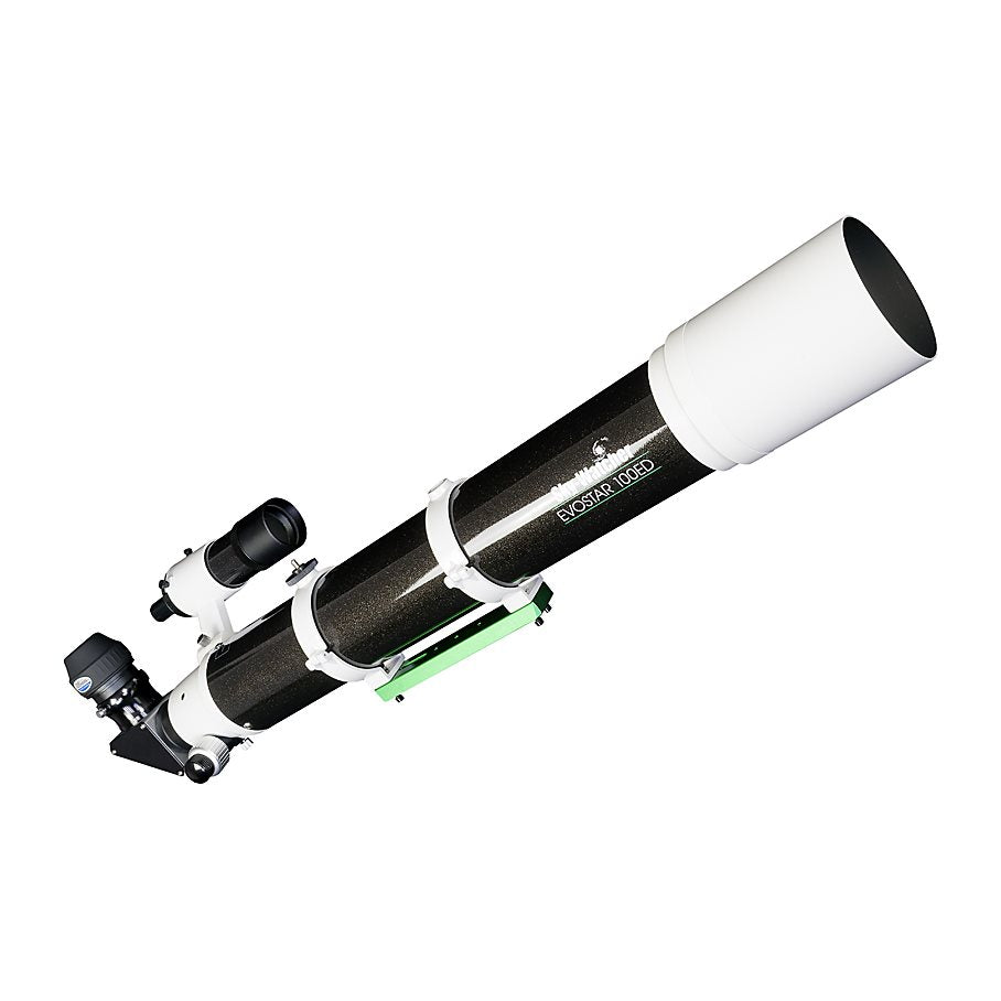 Evostar-100ED DS-PRO (OTA) EN STL