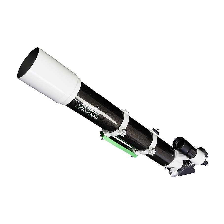 Evostar-100ED DS-PRO (OTA) EN STL