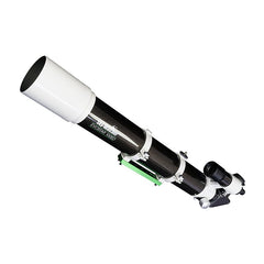 Evostar-100ED DS-PRO (OTA) EN STL