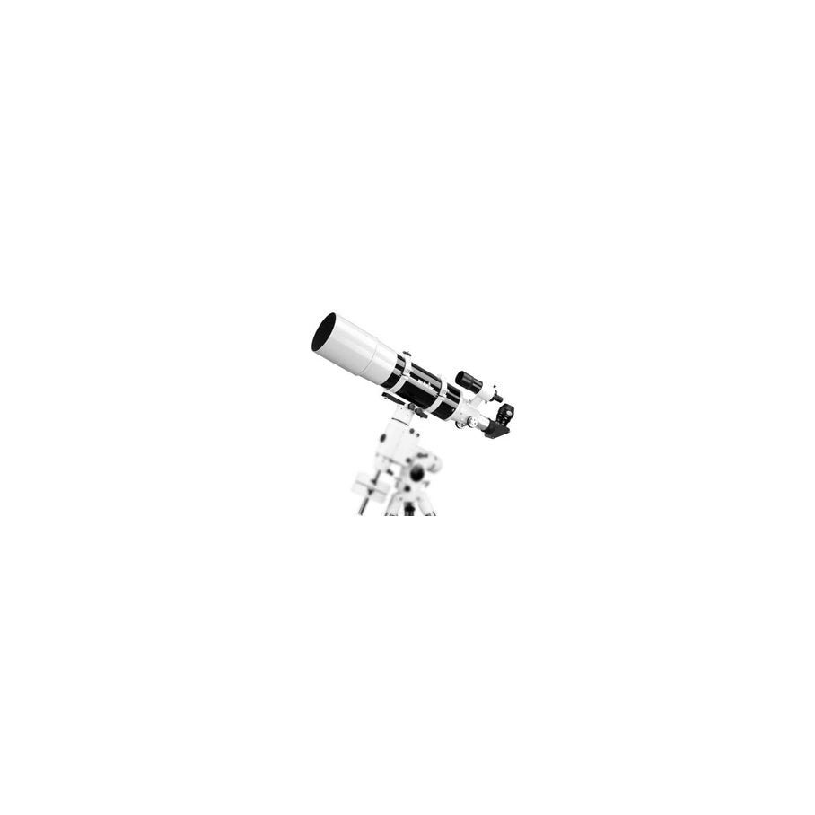 Startravel 150/750 mm, OTA EN STL