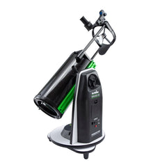 Heritage-150P Virtuoso Wifi GTi EN STL