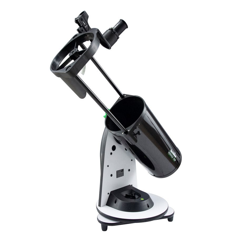 Heritage-150P Virtuoso Wifi GTi EN STL