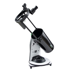 Heritage-150P Virtuoso Wifi GTi EN STL