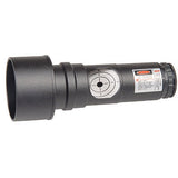 Laser Kollimator EN STL