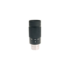 8-24 mm Zoom-okular EN STL