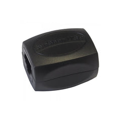 Synscan USB adapter EN STL