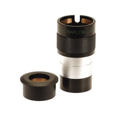 2" ED Deluxe Barlowlins EN STL