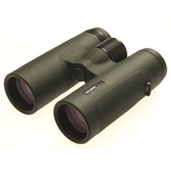 8x42 Lightwing High Resolution Waterproof Handkikare EN STL
