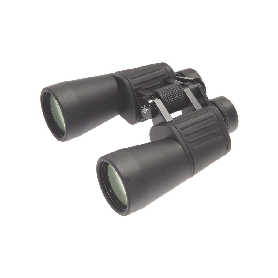 Naturesport-Plus 7x50 Handkikare EN STL