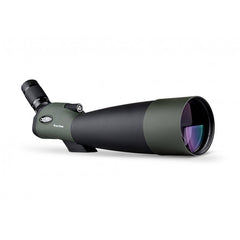 ST 22-67x100 A Vinklad Tubkikare EN STL
