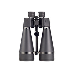 Oregon Observation 20x80 ZCF.GA EN STL