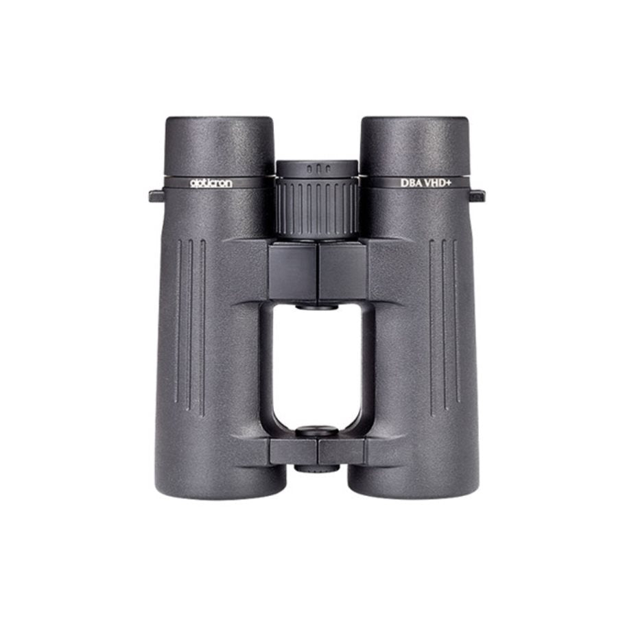 DBA VHD+ 10x42 BGA Handkikare EN STL