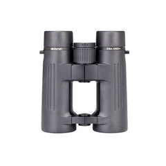 DBA VHD+ 10x42 BGA Handkikare EN STL