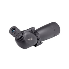 Adventurer II WP 15-45x60 Vinklad Tubkikare EN STL