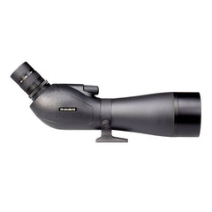 Adventurer II WP 20-60x80 Vinklad Tubkikare EN STL