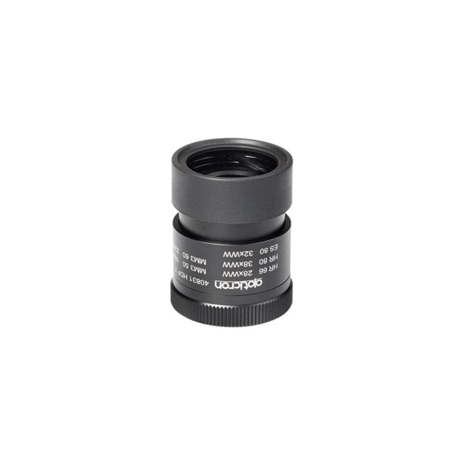 HDF T WW Okular 40831 EN STL