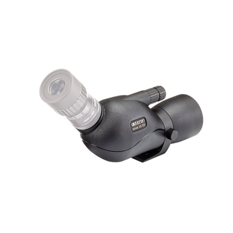 MM4 50 GA ED Vinklad Tubkikare EN STL