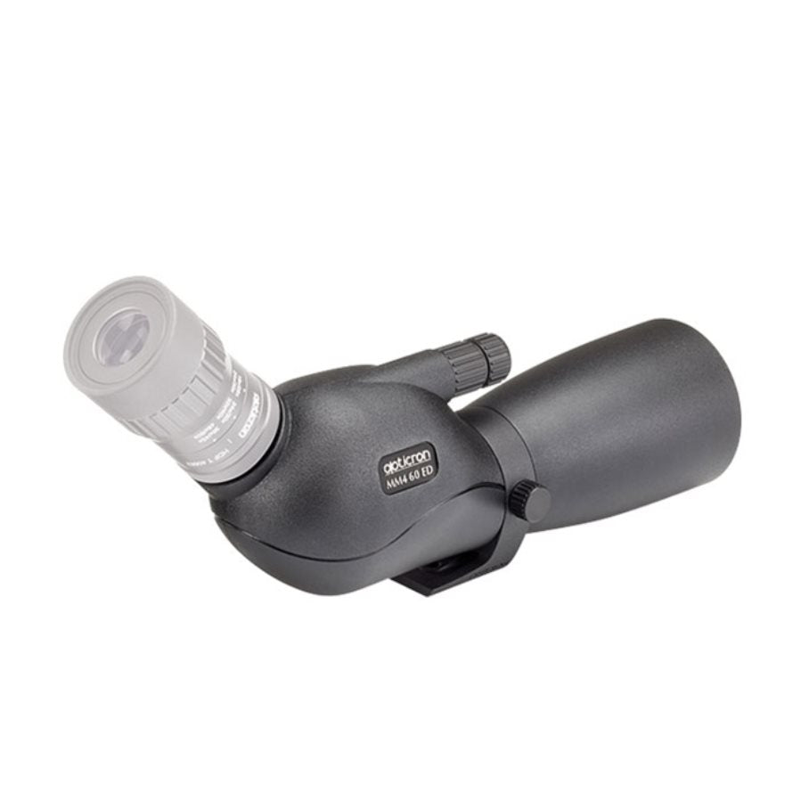 MM4 60 GA ED Vinklad Tubkikare EN STL