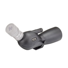 MM4 60 GA ED Vinklad Tubkikare EN STL
