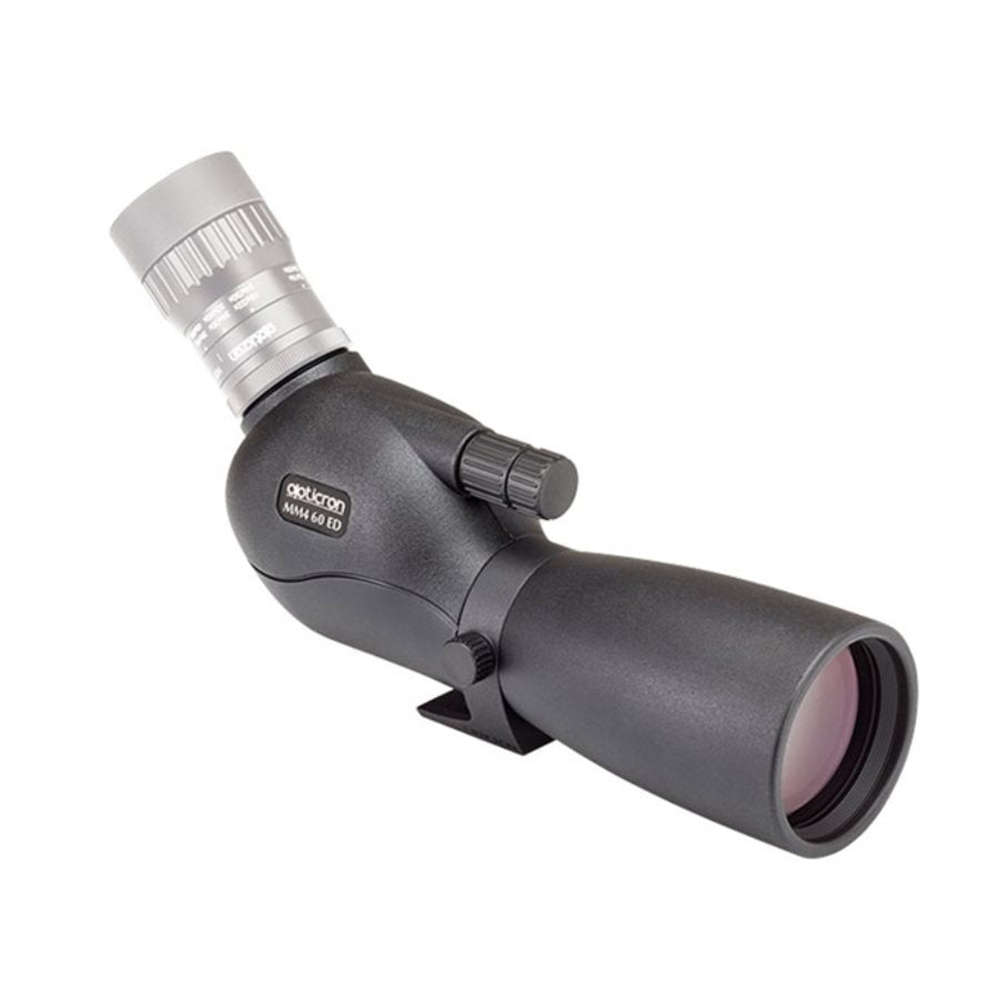 MM4 60 GA ED Vinklad Tubkikare EN STL