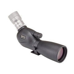 MM4 60 GA ED Vinklad Tubkikare EN STL
