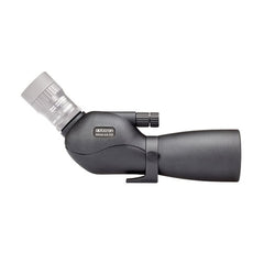 MM4 60 GA ED Vinklad Tubkikare EN STL