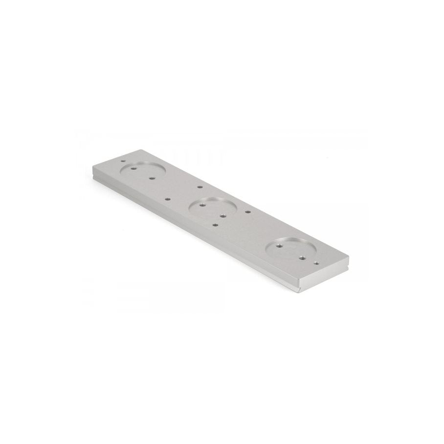 Dovetailskena 14