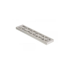 Dovetailskena 14" EN STL