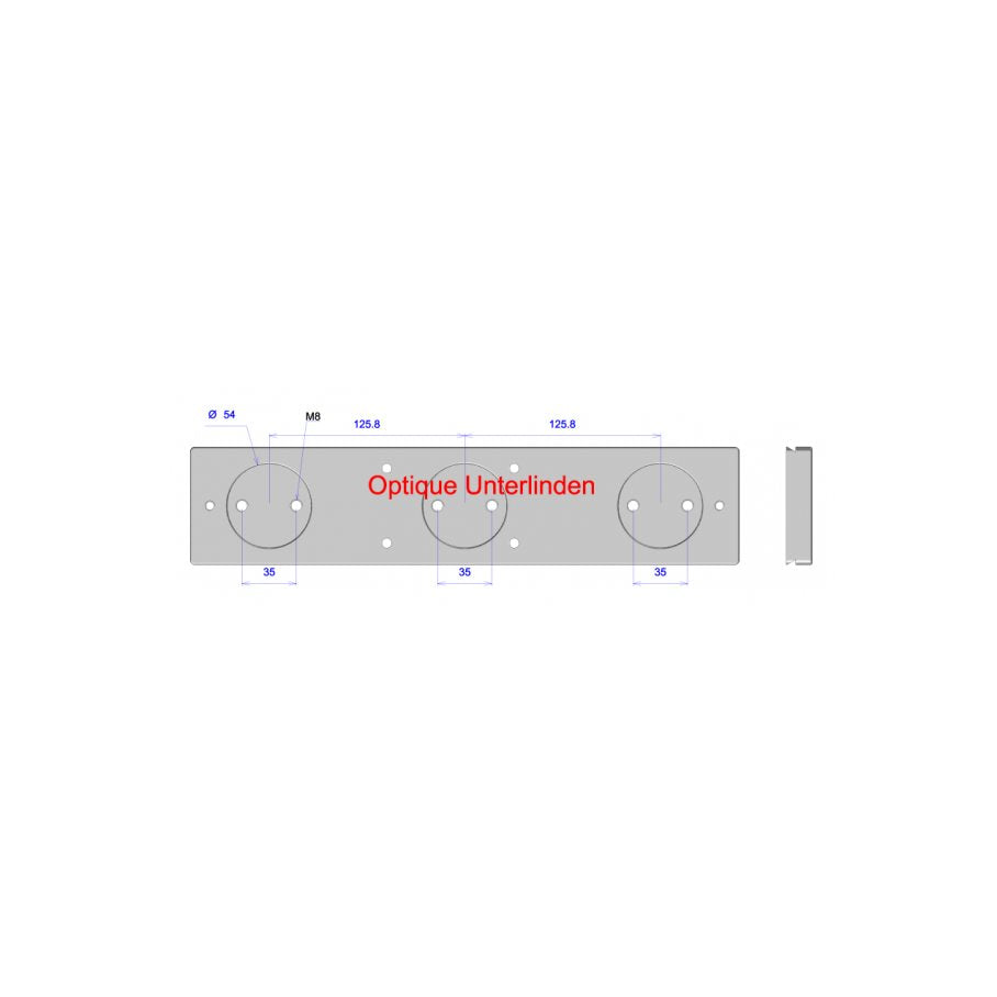 Dovetailskena 14