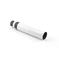 sökare 6x30 (8°) EN STL