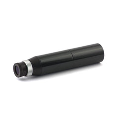 Sökare 6x30 (8°) SVART / EN STL