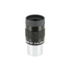 Erfle okular 28 mm 1,25" (60°) EN STL